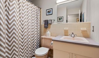 2805 Byington Blvd, Ann Arbor, MI 48105