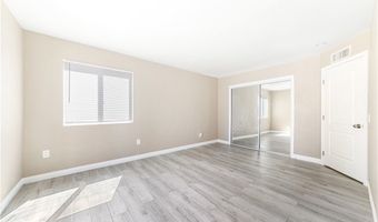 13200-13202 Wentworth St, Arleta, CA 91331