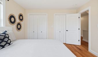 23 Winship St 2, Boston, MA 02135