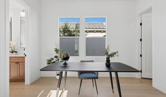 3074 Soft Horizon Way, Las Vegas, NV 89135