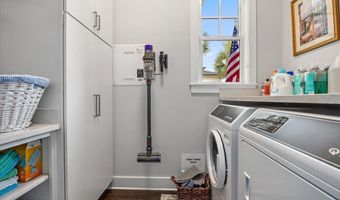 1602 MARITIME OAK Dr, Atlantic Beach, FL 32233