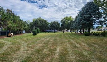 1509 Aspen Dr, Atlantic, IA 50022