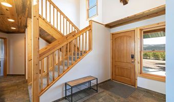 94 Mountainwood Ln, Anaconda, MT 59711
