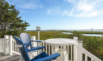 42 S SHORE DRIVE Ext, Bethany Beach, DE 19930