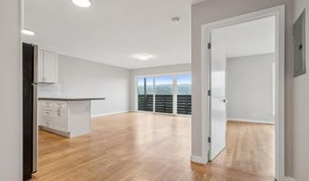 785 Taft Ave Unit: 10, Albany, CA 94706