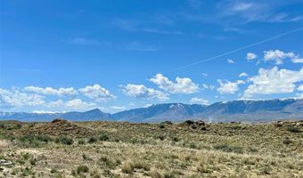 55 Woodland Trl, Clark, WY 82435