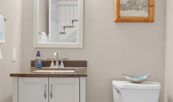 1709 Highview Circle Ct, Ballwin, MO 63021