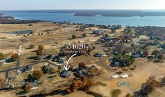 451620 Southern Hls, Afton, OK 74331