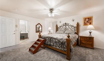 2835 Via Terra St, Henderson, NV 89074