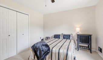 23 Pulaski Dr, Barnegat, NJ 08005