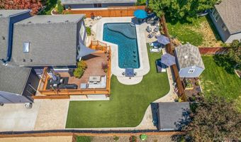 5198 S Apsley Pl, Boise, ID 83709