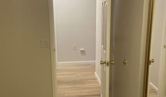 241 McCarrey St #3B, Anchorage, AK 99508