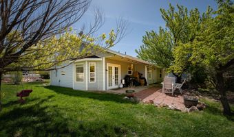 371 N PINION Cir, Central, UT 84722