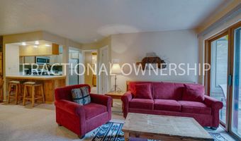 39 Vail Avenue 117A Unit 117 A 117 A, Angel Fire, NM 87710