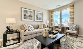 108 Ridgely Blvd, Dover, DE 19904