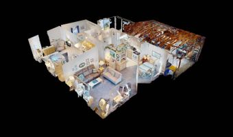 2818 S Dockside Dr 5, Avon Park, FL 33825