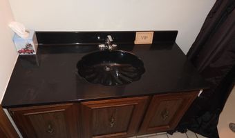 24 Panorama Dr, Alexandria, KY 41001