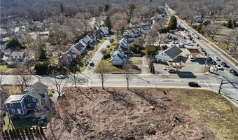 344 Tower Hill Rd, North Kingstown, RI 02874