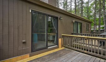 6 Woodland Pines Rd, Bartlett, NH 03812