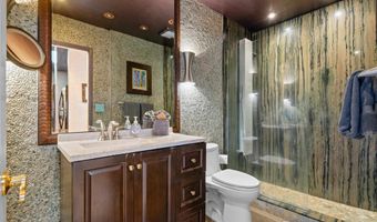 679 S Kihei Rd A202, Kihei, HI 96753