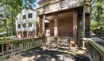 3436 HOLLY Rd, Annandale, VA 22003