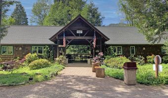 54432 McKenzie Hwy 35, Blue River, OR 97413