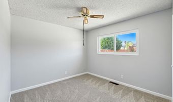2924 Ventura Ct, Antioch, CA 94509