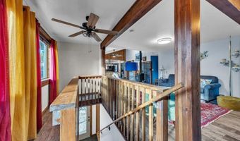 2353 C Addy Gifford Rd, Addy, WA 99101
