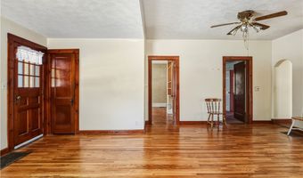 332 E Franklin St, Horseheads, NY 14845