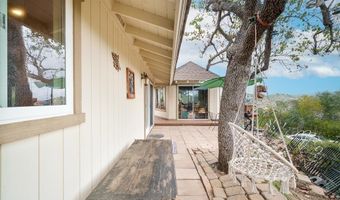 2719 Via Del Robles, Fallbrook, CA 92028