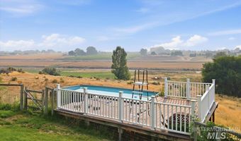 24440 Kenridge Rd, Caldwell, ID 83607