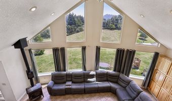138 MARIAN Ln, Ariel, WA 98603