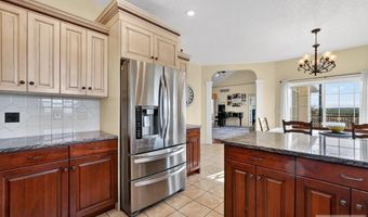 3352 Eagle Rock Rd, American Falls, ID 83211