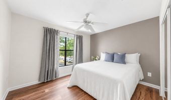 211 North Ave 1225, Athens, GA 30601