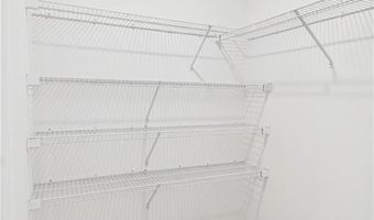 603 ALFA Ct, Auburn, AL 36830