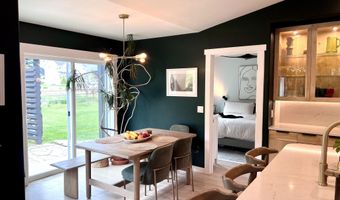 220 Parkside Dr, Bellevue, ID 83313