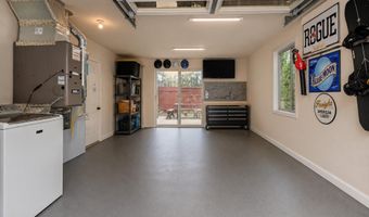 669 NE Lafayette Ave, Bend, OR 97701