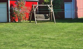 4590 Main, Applegate, MI 48401