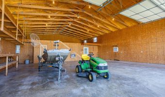 9795 Co Rd W 76-506, Ava, MO 65608