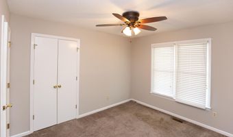 145 N Clemson Dr, Barnwell, SC 29812