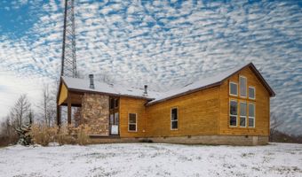 18999 River Rd, Athens, OH 45701