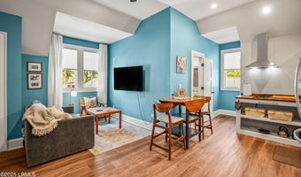 42 Sweet Olive Dr, Beaufort, SC 29907