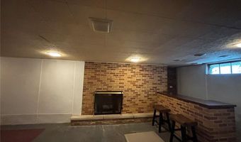3407 Leo St, Alton, IL 62002