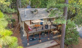 2641 Chamonix Dr, Arnold, CA 95223