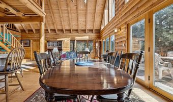 2456 Gem Ln, Bayfield, CO 81122