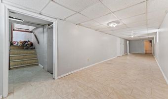 26 E 28TH St, Bayonne, NJ 07002