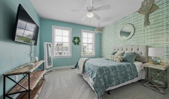 23825 WEATHERVANE Pl, Ashburn, VA 20148