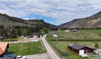 385 River Front Ln, Clayton, ID 83227