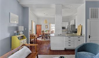 300 Virginia St, Ashland, VA 23005