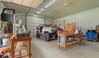 75 Powerline Rd, Boulder, MT 59632